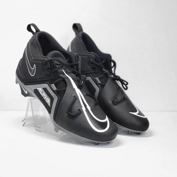 Athletic_Shoes
